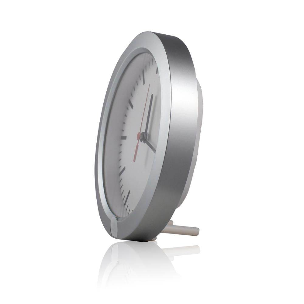 T20 Wall Clock With Mini DV 720p Camera - Al-Raheem Imports