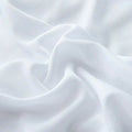 King Size Waterproof Mattress Cover Cotton Fitted Sheet Protector Bedsheet - Al-Raheem Imports
