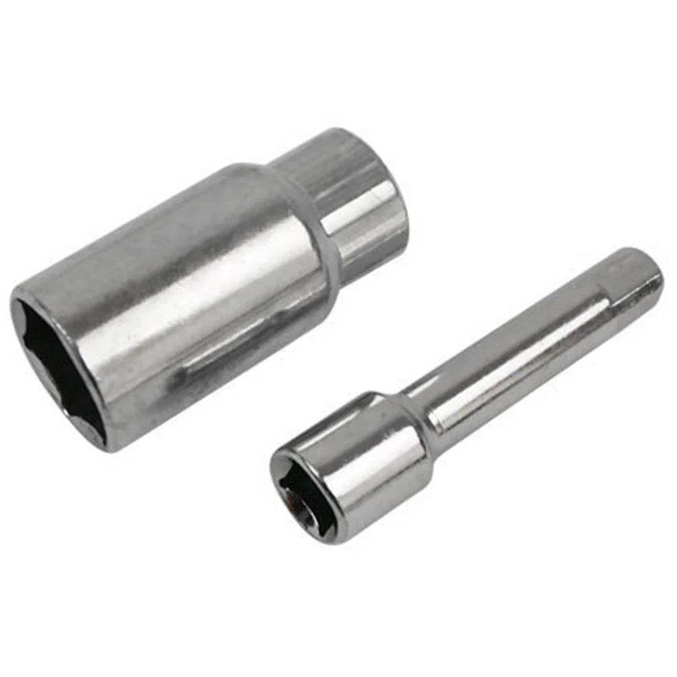 40Pcs Household Sets Household Tools Repair Auto Repair Hardware Tools Kit - Al-Raheem Imports