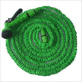 Expandable Garden Hose Pipe Spray Flexible Expanding Stretch Pipe 50FT - Al-Raheem Imports