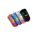 Lightweight Optical S600 Honey Comb Design RGB Gaming Mouse - Al-Raheem Imports