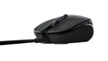Logitech G302 Prime Daedalus MOBA Gaming Mouse - Al-Raheem Imports