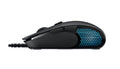 Logitech G302 Prime Daedalus MOBA Gaming Mouse - Al-Raheem Imports