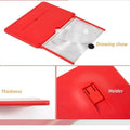 Mobile Phone Screen Magnifier Foldable 3D Screen Amplifier Holder Stand - Al-Raheem Imports