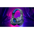Piranha 2145 Best Quality Wired Headset Gaming Headset - Al-Raheem Imports
