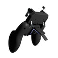W11+ PUBG Mobile Game Controller Free Fire Joystick Gamepad Metal L1 R1 Button For Phones - Al-Raheem Imports