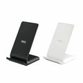 WK WP-U84 10W Mobile Phone Vertical Wireless Fast Charger Desktop Holder Wireless - Al-Raheem Imports