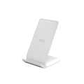 WK WP-U84 10W Mobile Phone Vertical Wireless Fast Charger Desktop Holder Wireless - Al-Raheem Imports