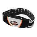 Vibro Heating Vibrating Belt Slimming Massager Belts Fat Burning Waist Belt Weight Loss - Al-Raheem Imports