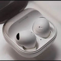 SAMSUNG Galaxy Buds 2 Pro True Wireless Bluetooth Earbuds. - Al-Raheem Imports
