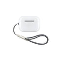 Airpods Pro 2nd Generation With Megasafe Wireless Charging Case - Al-Raheem Imports