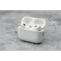 Airpods Pro 2nd Generation With Megasafe Wireless Charging Case - Al-Raheem Imports
