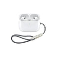 Airpods Pro 2nd Generation With Megasafe Wireless Charging Case - Al-Raheem Imports