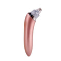 Face Pore Cleaner Blackhead Remover Vacuum Facial Cleaning Beauty Machine - Al-Raheem Imports