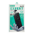 SOVO Expert PD-112 10000mAh Super Fast 22.5W Portable Charger Power Bank - Al-Raheem Imports