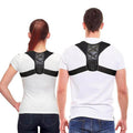Posture Corrector Adjustable Back Shoulder Support Correction Belt - Al-Raheem Imports