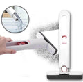 Mini Portable Lightweight Self-Squeezing Collodion Mop For Effortless Cleanin - Al-Raheem Imports