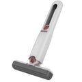 Mini Portable Lightweight Self-Squeezing Collodion Mop For Effortless Cleanin - Al-Raheem Imports
