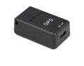 GF-07 Intelligent Mini Magnetic GPS Tracking Device For Multi-Purpose Use - Al-Raheem Imports