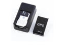 GF-07 Intelligent Mini Magnetic GPS Tracking Device For Multi-Purpose Use - Al-Raheem Imports