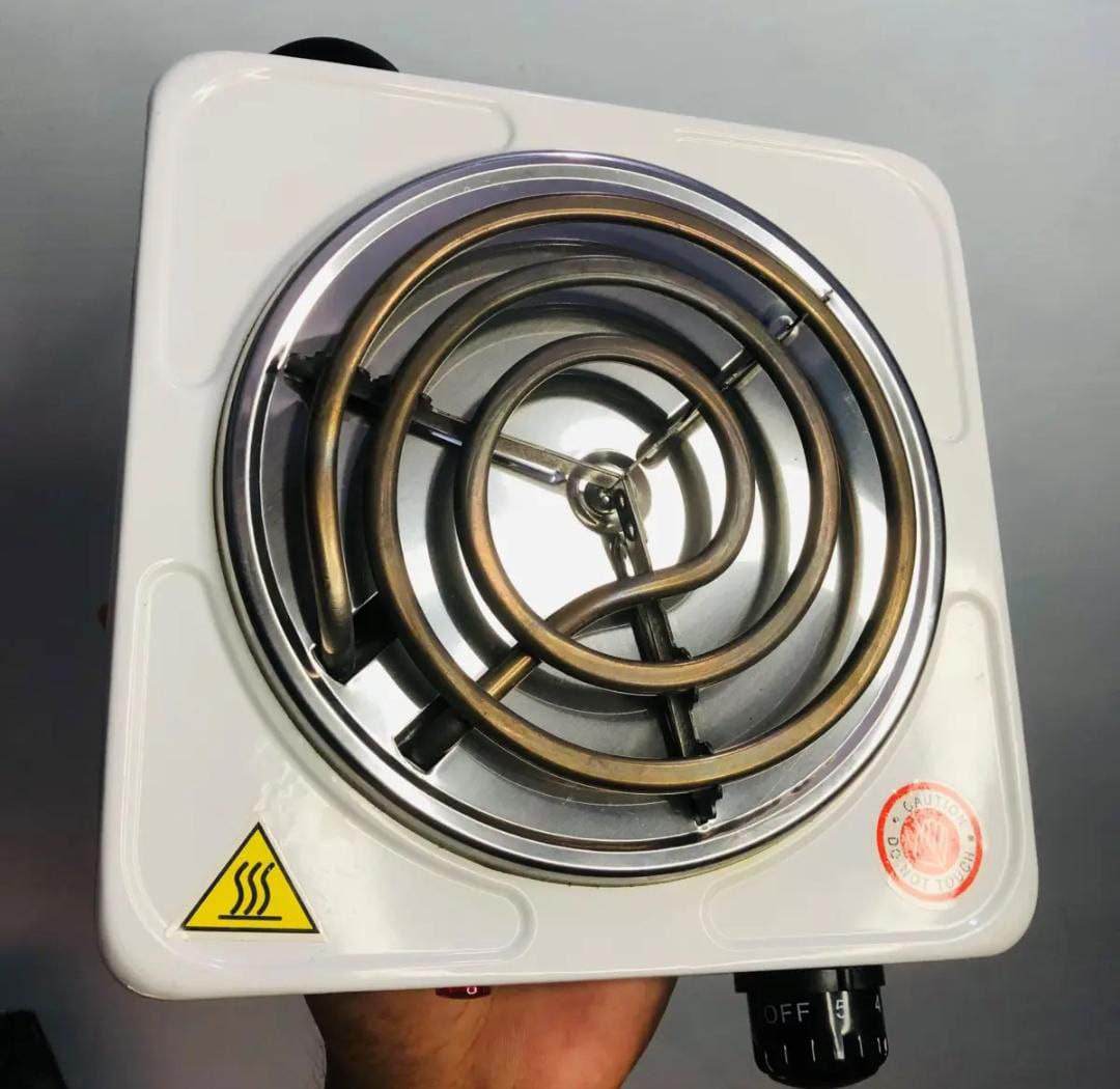 Home & Kitchen Appliances/ Kitchen Accessories/ Small Kitchen - Al-Raheem Imports