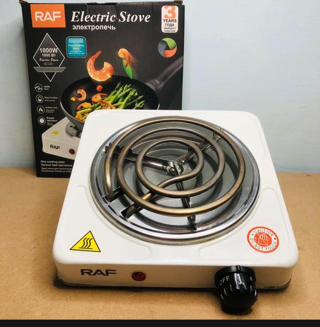 Home & Kitchen Appliances/ Kitchen Accessories/ Small Kitchen - Al-Raheem Imports