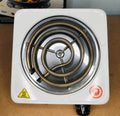 Home & Kitchen Appliances/ Kitchen Accessories/ Small Kitchen - Al-Raheem Imports