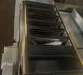 Commercial 6 Slice Stainless Steel Toaster Heavy Duty, Wide Slots, Adjustable Timer - Al-Raheem Imports