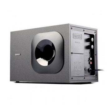 Edifier M1370BT Bluetooth 2.1 Multimedia Stylish Speakers - Al-Raheem Imports