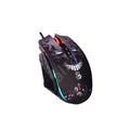A4tech Bloody P85 Light Strike 5K RGB Optical Gaming Mouse - Al-Raheem Imports