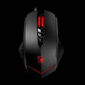 A4tech Bloody V8M 3200DPI Gaming Ultra Core Mouse 3D Wired - Al-Raheem Imports