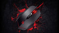 A4tech Bloody V8M 3200DPI Gaming Ultra Core Mouse 3D Wired - Al-Raheem Imports