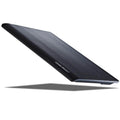 Non-Slip Laptop Cooling Pad Ergonomic Design 140mm Fan Notebook Cooler - Al-Raheem Imports
