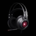 Bloody G525 Virtual 7.1 Surround Sound Gaming Headset - Al-Raheem Imports