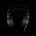 Bloody G650s 7.1 Surround High-End USB Gaming Headset - Al-Raheem Imports