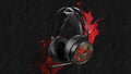 Bloody G650s 7.1 Surround High-End USB Gaming Headset - Al-Raheem Imports