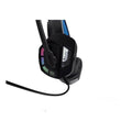 Bat X Ellent H3 RGB Microphone PC Gaming Headset - Al-Raheem Imports