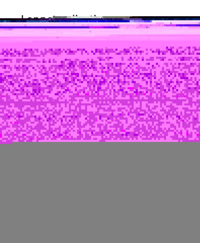 K80 Smartwatch Touchscreen Bluetooth Call Music Control Heart Rate Blood Oxygen Monitoring Watch - Al-Raheem Imports