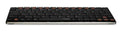 Rapoo E6500 Portable Mini Ultra Thin Wireless Keyboard Bluetooth 3.0 Keyboard - Al-Raheem Imports