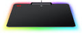 Redragon EPEIUS P009 RGB Gaming Mouse Pad - Al-Raheem Imports