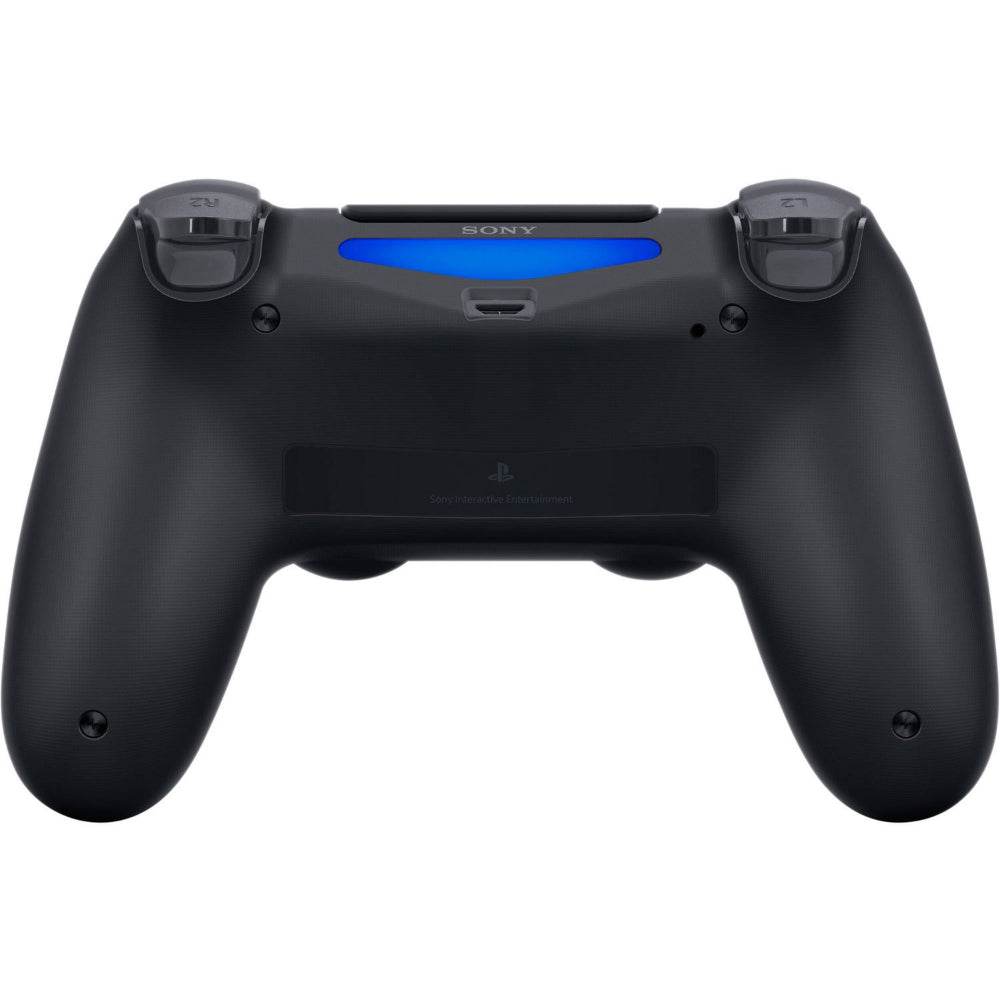 Dualshock 4 Wireless Controller For PlayStation 4 - Al-Raheem Imports