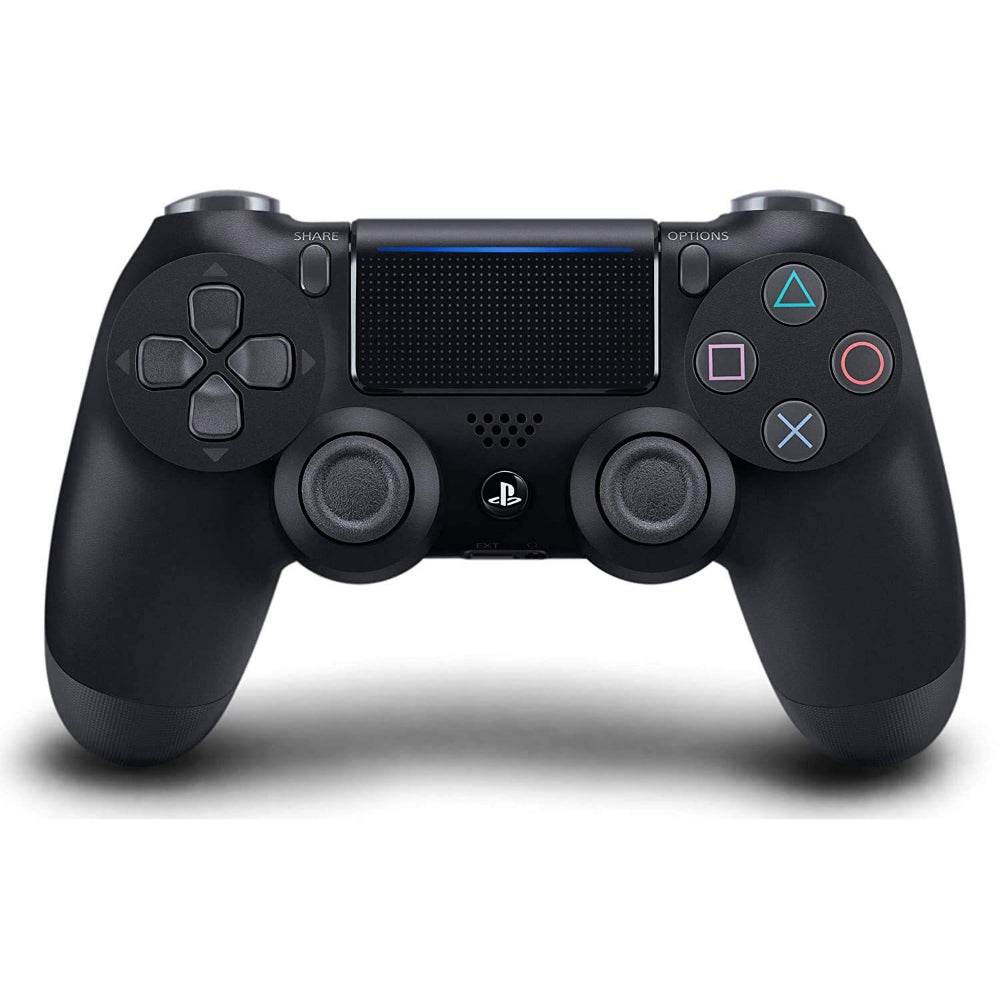 Dualshock 4 Wireless Controller For PlayStation 4 - Al-Raheem Imports