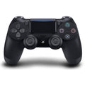 Dualshock 4 Wireless Controller For PlayStation 4 - Al-Raheem Imports