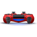 Dualshock 4 Wireless Controller For PlayStation 4 - Al-Raheem Imports