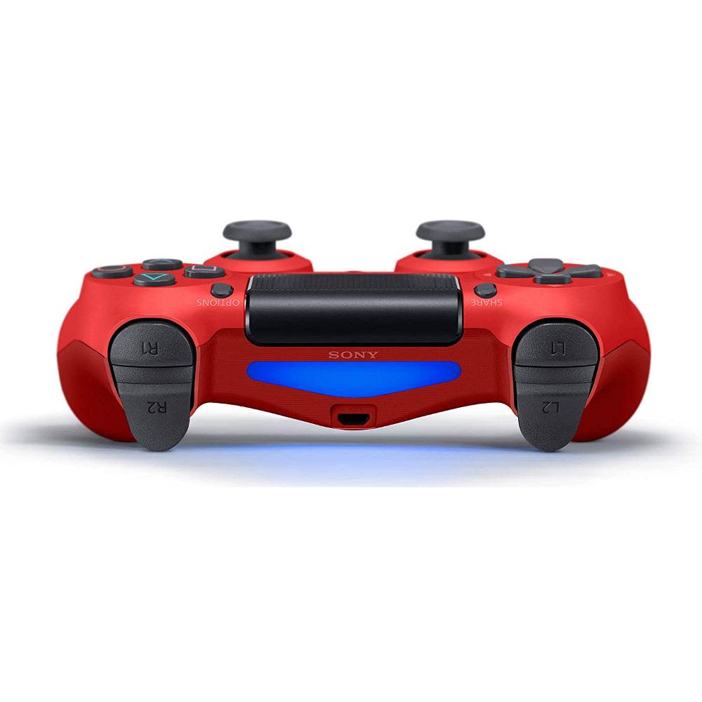Dualshock 4 Wireless Controller For PlayStation 4 - Al-Raheem Imports