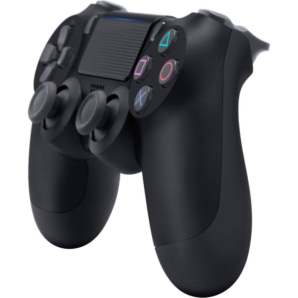 Dualshock 4 Wireless Controller For PlayStation 4 - Al-Raheem Imports