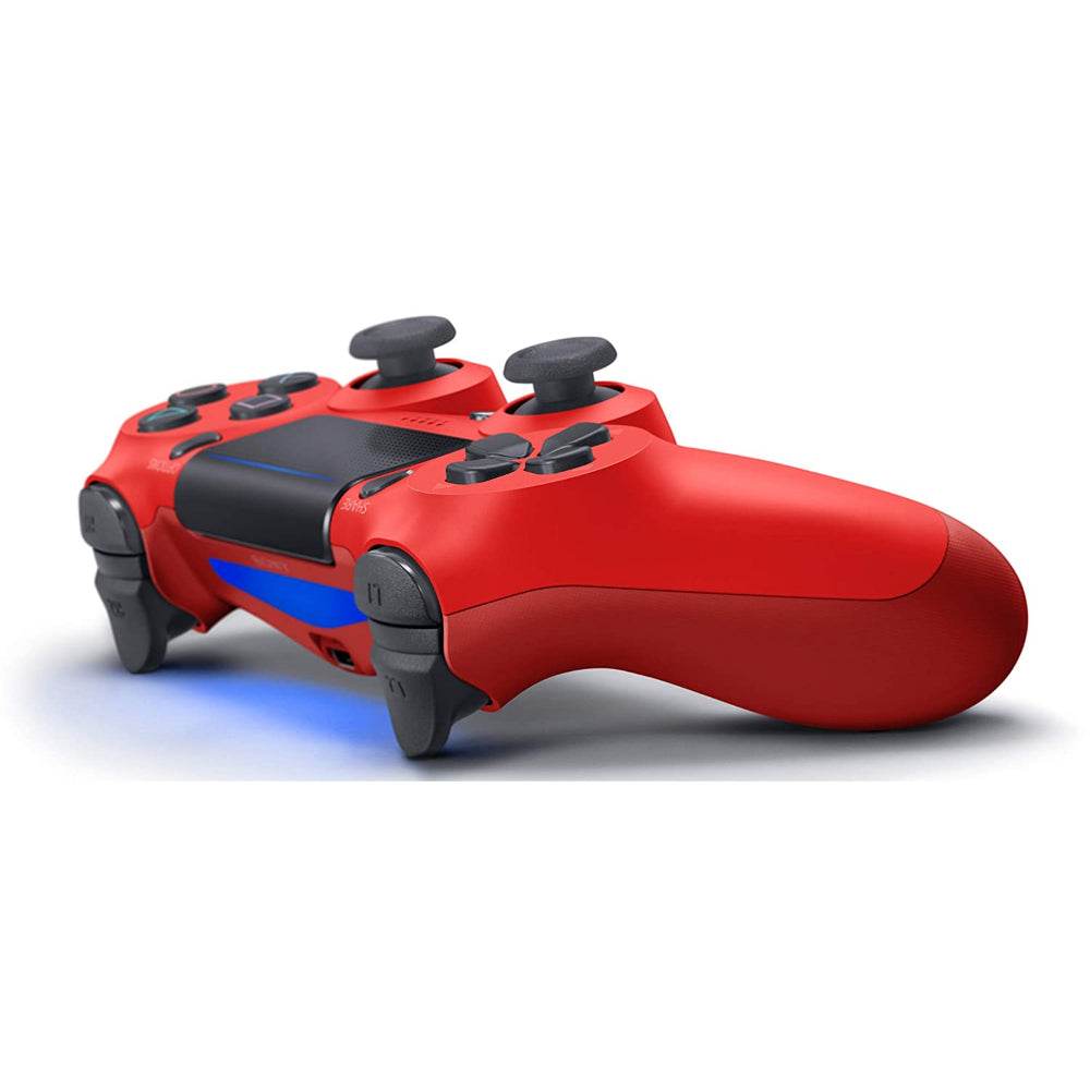 Dualshock 4 Wireless Controller For PlayStation 4 - Al-Raheem Imports