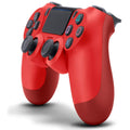 Dualshock 4 Wireless Controller For PlayStation 4 - Al-Raheem Imports