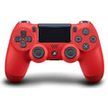 Dualshock 4 Wireless Controller For PlayStation 4 - Al-Raheem Imports