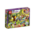 150Pcs Mia’s Forest Adventure Building Set Compatible with Friends (LEPIN 01082) - Al-Raheem Imports